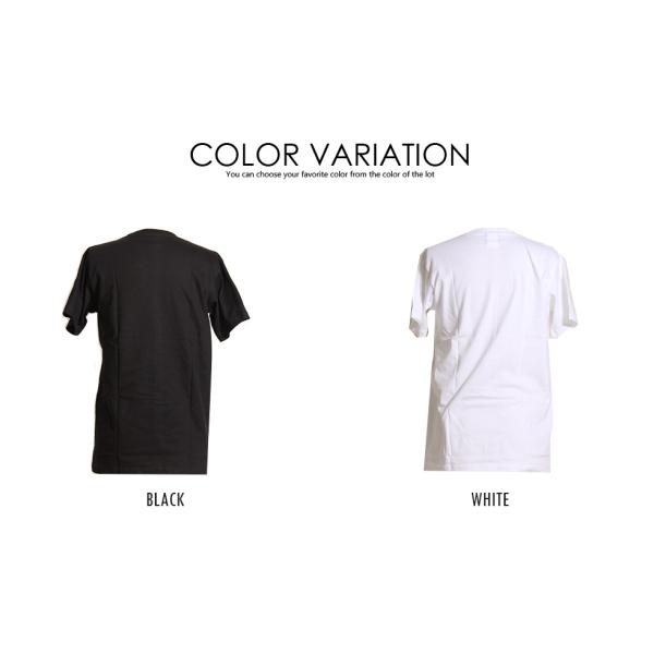 ロックtシャツ バンドtシャツ パンク オールマン ブラザーズ