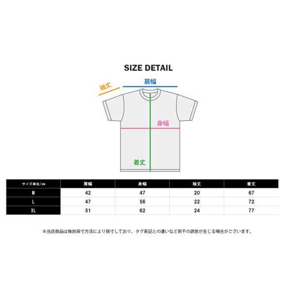 ロックtシャツ バンドtシャツ パンク RANCID ランシド 星ロゴ