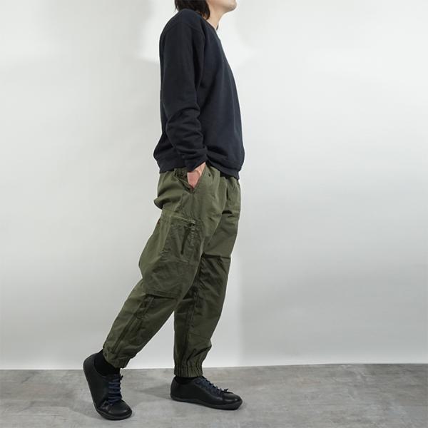 返品交換可】 CAMPER カンペール Peu Cami ブラック 黒（K100249