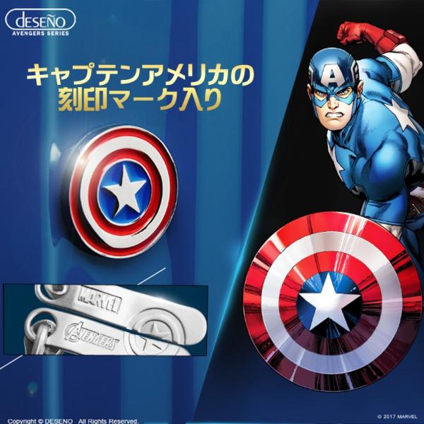 マーベル キャプテンアメリカ スーツケース Sサイズ 青 機内持ち込みサイズ 修学旅行 MARVEL CAPTAINAMERICA キャラクター  アメコミ /【Buyee】 Buyee - Japanese Proxy Service | Buy from Japan!