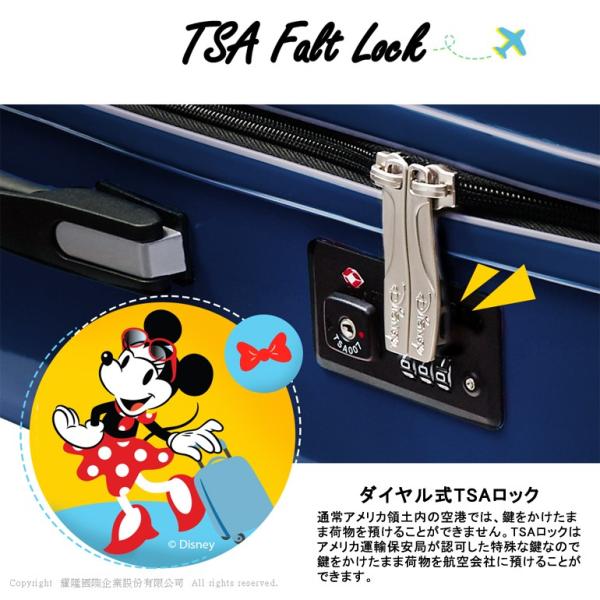DISNEY ガーメントバッグ　ディズニー　 キャラ　スーツバック　ミッキー 楽天市場】【取寄せ】 ディズニー Disney US公式商品 ミッキー