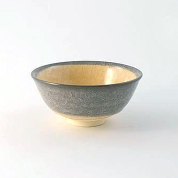 夫婦茶碗 たち吉 骨董品 たち吉 × 山田百貨店 夫婦 蓋付湯飲み 蓋付ご飯