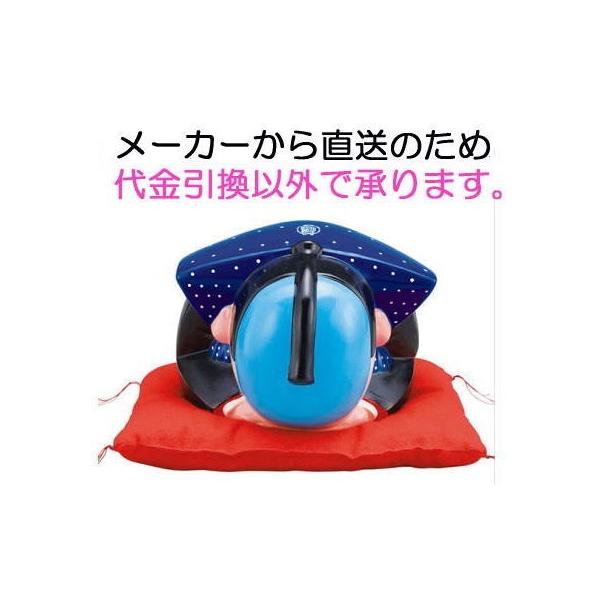 マルチ張り機 人力用 マルチャー MR-3B (MR-3→3B呼称変更) アグリ