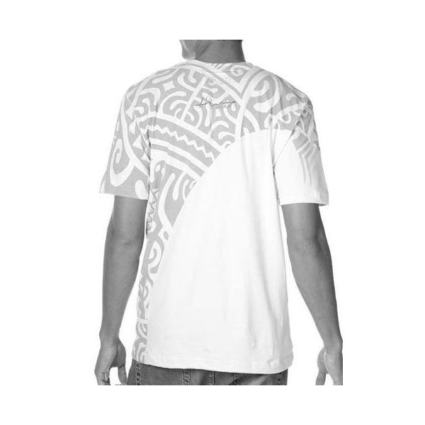 セール sale ヒナノタヒチ HINANO TAHITI Tシャツ（LOGO LOVE) メンズ 