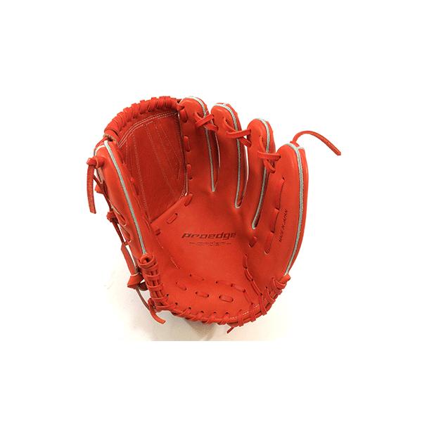 SSK 硬式　オーダー SSKオーダーグローブ 内野手 即戦力 エスエスケー SSK 硬式 プロエッジ