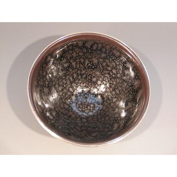 天目茶碗、油滴、桶谷定一作 103120958.jpg?cmsp_timestamp=