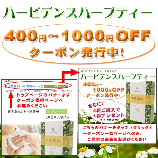 ビデンスティー 2箱セット ビデンスティー | Bali Luxe | バリリュクス