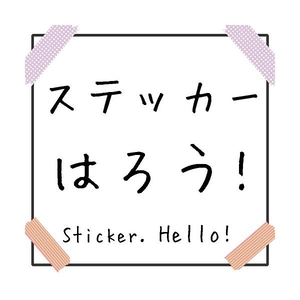 【 タイ鍍銀仏 】　骨董携行仏　ブラーフミー系文字刻 タイ鍍銀仏 】 骨董携行仏 ブラーフミー系文字刻