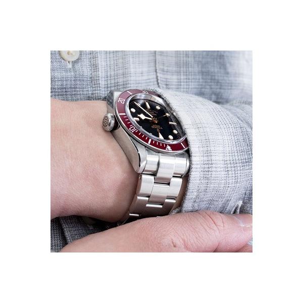 tudor アクセサリー ブラックベイ」の人気商品一覧 | 安い商品を通販