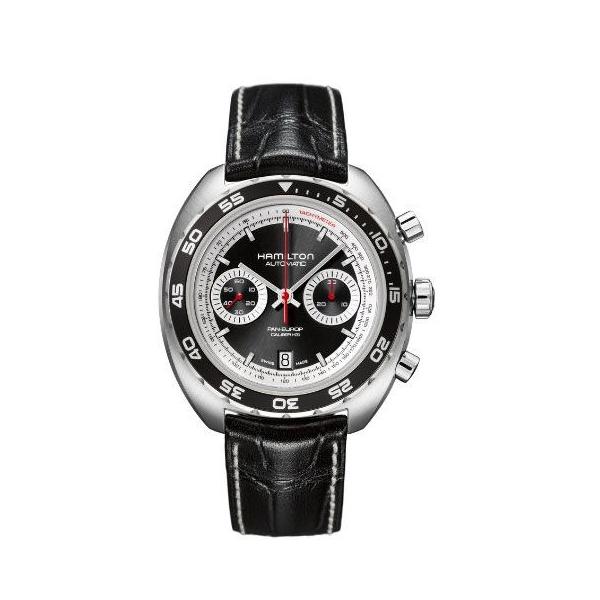 Hamilton h35756735 on sale