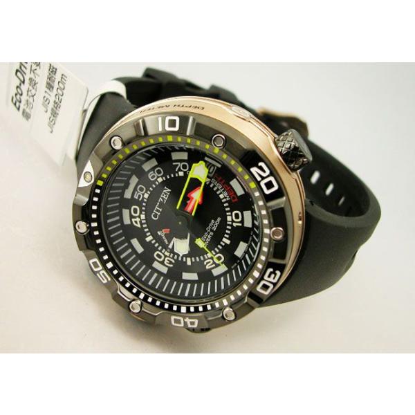 Citizen bn2025 2025