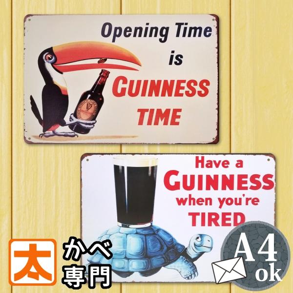 ギネスビールネオンサイン パネルサイン GUINNESS ネオンサイン【ギネス オオハシ】 GUINNESS TOUCAN NEON SIGN | 看板の