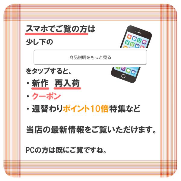 ブリキ看板 アメリカン オードリーヘップバーン ポスター ローマの休日