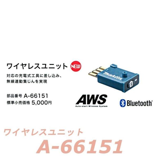 マキタ(makita) 無線連動集塵機+125mm充電式防塵丸鋸セット VC0840+KS513DRGX+A-66151+A-65115+191X76-3  AWS /【Buyee】 Buyee - Japanese Proxy Service | Buy from Japan!