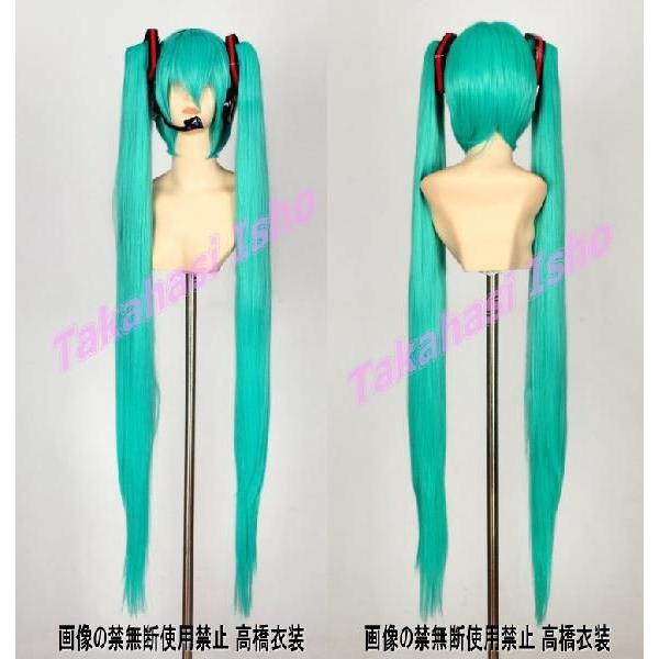 初音ミク　ナース　恋愛病棟　コスプレ　衣装 初音ミク はつね みく 恋色病棟 ナース服 コスプレ衣装 abccos製