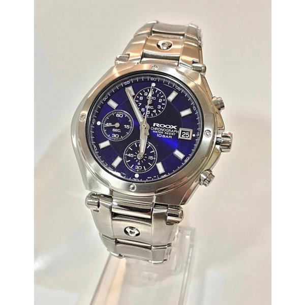 SEIKO ALBA ROOX ABFV061 Buyee Buyee Japanese Proxy Service Buy from Japan