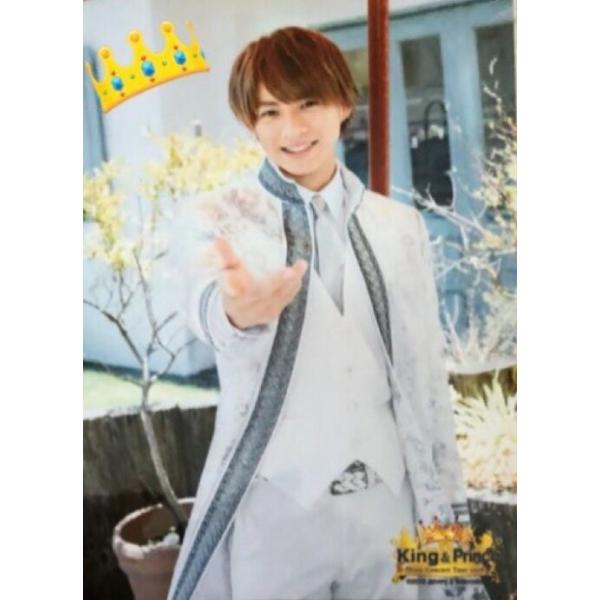 永瀬廉 歴代 個人 公式写真 奨める 大量 まとめ売り 抜け無し