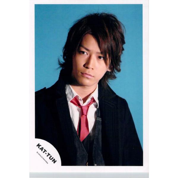 KAT-TUN・・【公式写真】・・・・亀梨和也・・・ kamenashi11 /【Buyee】