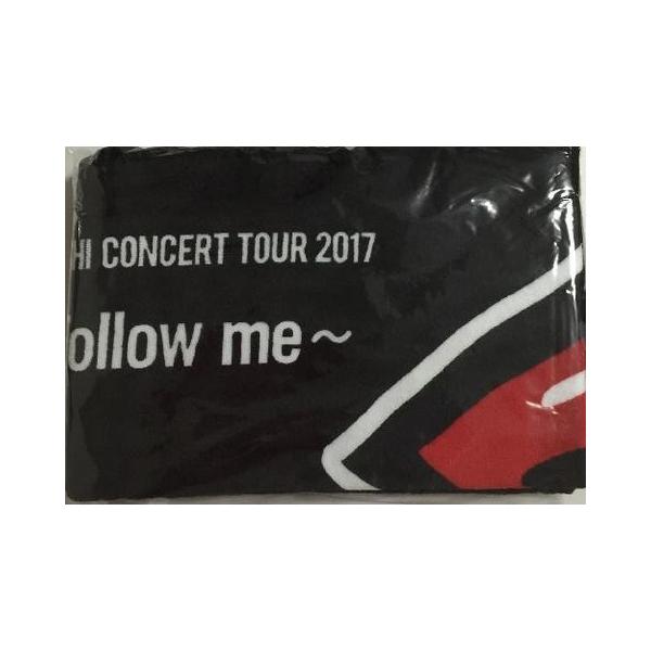 亀梨和也 follow me バスタオル KAT-TUN 515UDPn1V8L._UF350,350_QL50_.jpg