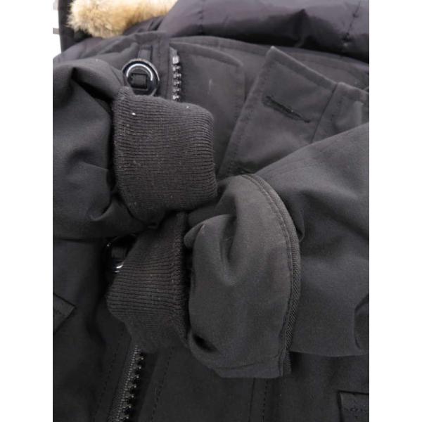 CANADA GOOSE】【アウター】カナダグース『ダウンジャケット sizeM/M』01T-01074913 メンズ 1週間保証【中古】  /【Buyee】 Buyee - Japanese Proxy Service | Buy from Japan!