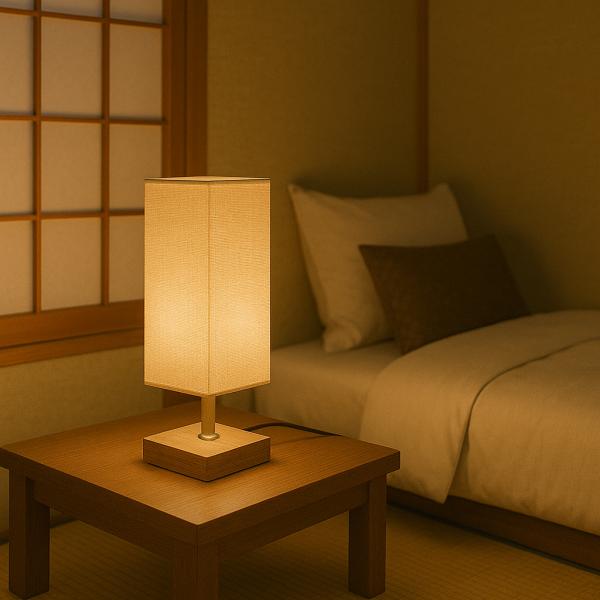 LEDスタンドライト LED電球付き フロアライト フロアスタンドライト