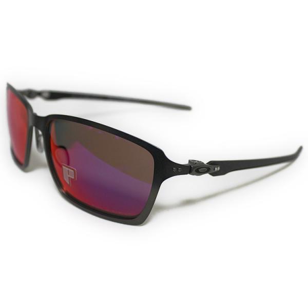 Oakley cheap tincan polarized