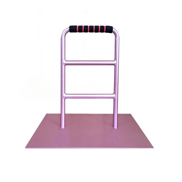 立つ之助　元気　立ち上がり補助器　手すり　介護 Amazon.co.jp: 立ち上がり補助器具 手すり 立つ之助 元気 介護