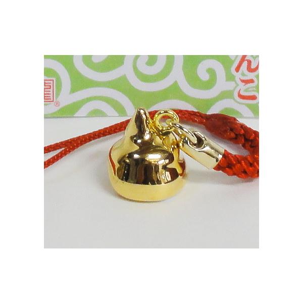 金運(うんこ)ストラップ 楽天市場】金運アップ グッズ 金のうんこ ストラップ 縁起物