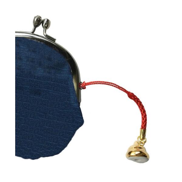 開運・金運 招福縁起 小さな「金のうんこ」ストラップ /【Buyee