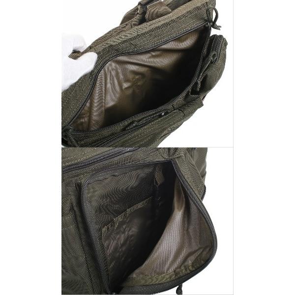 完売御礼】【送料無料!】ブリーフィング トートバッグ BS TOTE TALL
