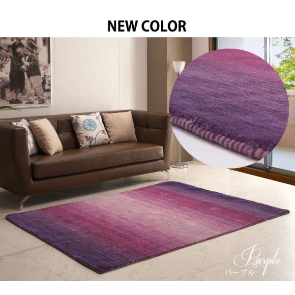 ラグ ラグマット 3畳 200×250 厚手 北欧 カーペット 秋冬 ラグ ラグマット 3畳 200×250 厚手 北欧 カーペット 秋冬