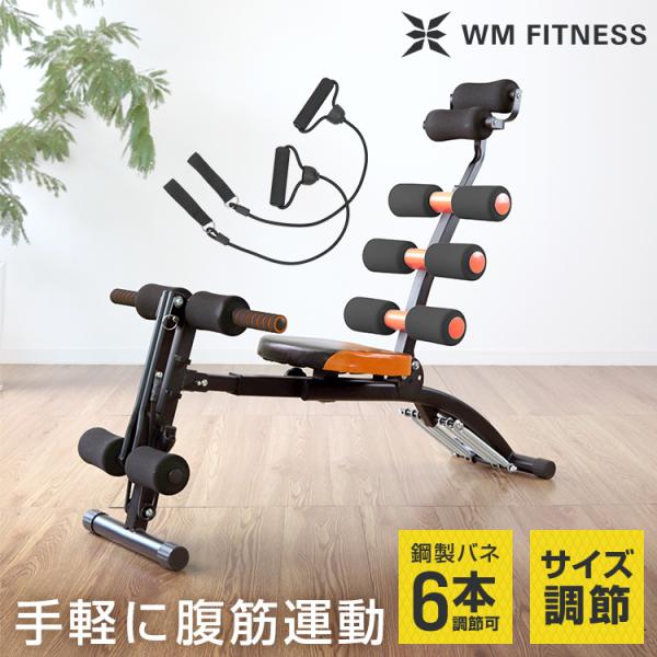ダイエット用品 活動量計 カロリズムfor JOGGINGEZ-063｜タニタ | タニタ