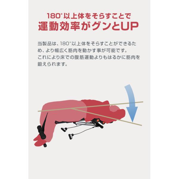 ダイエット用品 活動量計 カロリズムfor JOGGINGEZ-063｜タニタ | タニタ