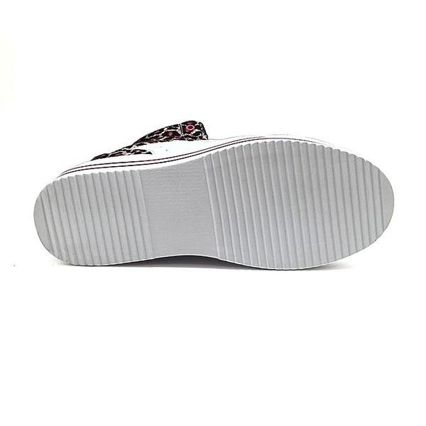 ♯iat30BJタイガー&amp;バニー レア入 4種 ♯iat30BJタイガー&バニー レア入 4種 ♯iat30BJタイガー&バニー