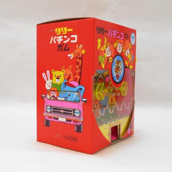 リリーパチンコガム /【Buyee】