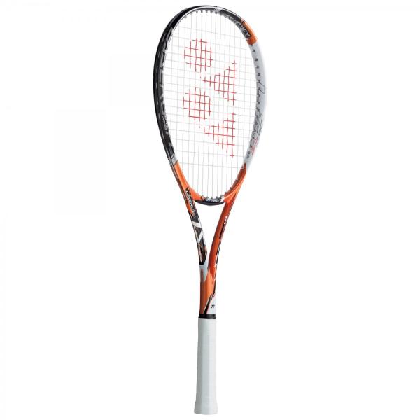 YONEX 【ガット張り無料】ソフトテニスラケット レーザーラッシュ1S LR1S オレンジ /【Buyee】 Buyee - Japanese  Proxy Service | Buy from Japan!