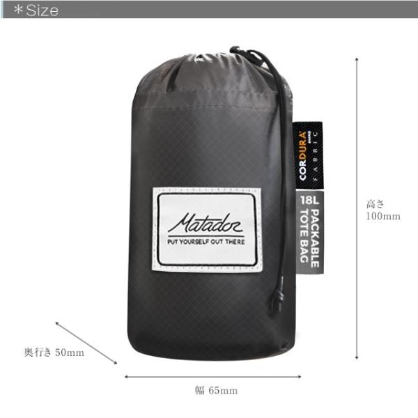 Matador transit tote hot sale