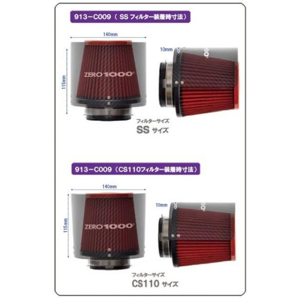 【超貴重】拡張シートvending glossy 光沢 ほぼコンプリート 旧裏 楽天市場】HiKOKI ホイルワッシャーセット （ワッシャー+ナット