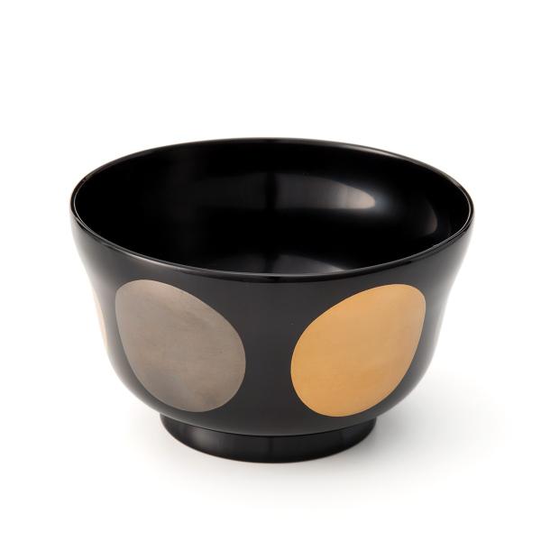 ❣️りりりん‼️輪島塗 煮物椀12客組他３点 ❣️りりりん‼️輪島塗 煮物椀12客組他3点 ❣️りりりん様専用