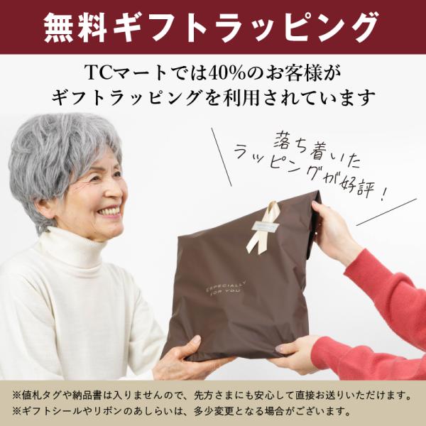 帽子 シニア帽子 レディース 日よけ 花モチーフ ハット 春夏
