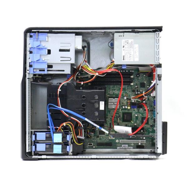 Windowsデスクトップ dell t100 Windowsデスクトップ dell t100 Windowsデスクトップ dell t100