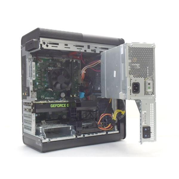 DELL xps 8910 Corei76700 GTX960