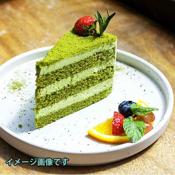 お取り寄せ】京都 宇治 丸久小山園 食品加工用抹茶 若竹（わかたけ