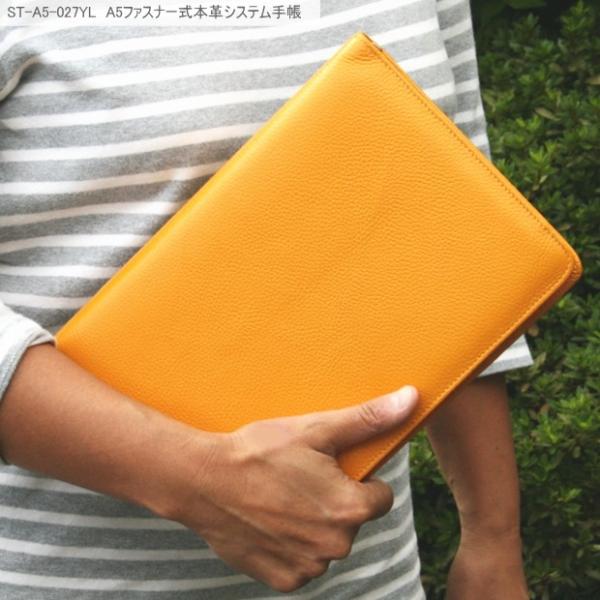 バイイー専用　53/56/57 12' X 149' 7MIL (DS-127149W) White - Dr. Shrink