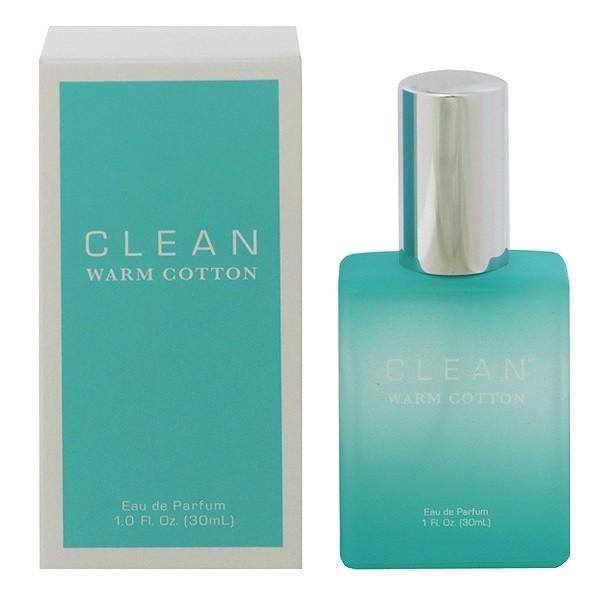 Funaki　クリーンウォームコットン30ml3本おまとめ Funaki様専用 クリーンウォームコットン30ml3本おまとめ