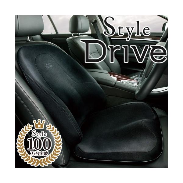 MTG Style Drive スタイルドライブ BS-SD2029F-N bssd2029fn /【Buyee