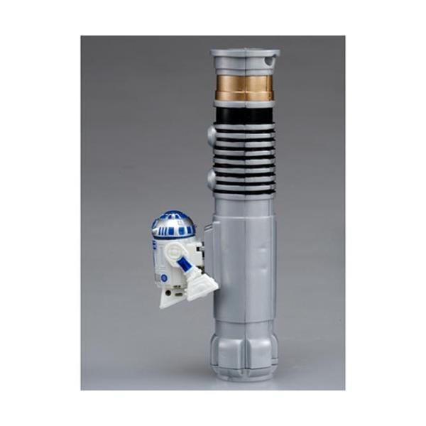 スターウォーズ　R2-D2 ラジコン スターウォーズ R2-D2 ラジコン - メルカリ