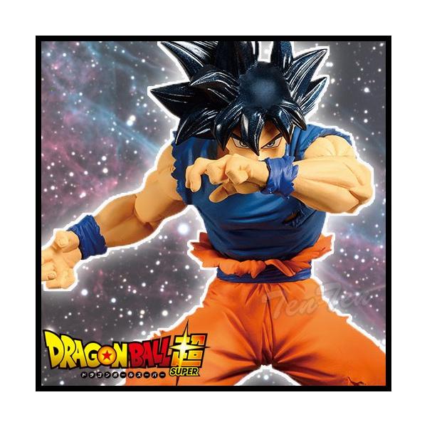 ドラゴンボール超 BLOOD OF SAIYANS 2点セット 2点セット