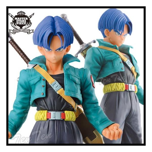 2025年最新】master stars piece トランクスの人気アイテム