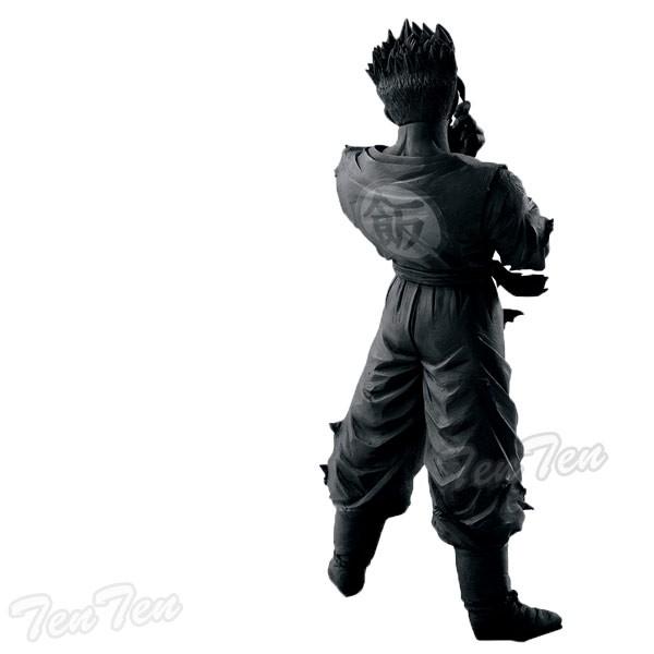 ドラゴンボールZ　Resolution of Soldiers 　12体セット dragon ball z resolution of soldiers complete collection